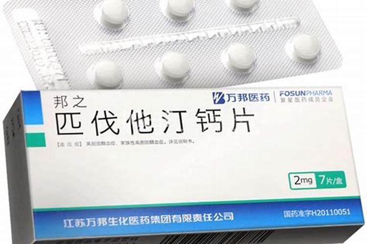 番茄用什么肥料好,养护番茄需要用哪些肥料呢