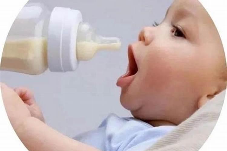 水溶肥怎么用效果好