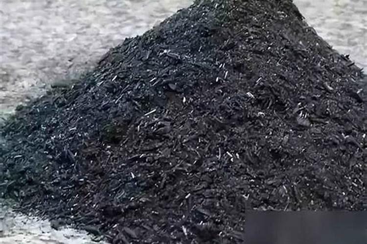 种苹果树需要每年都用硼和锌吗？