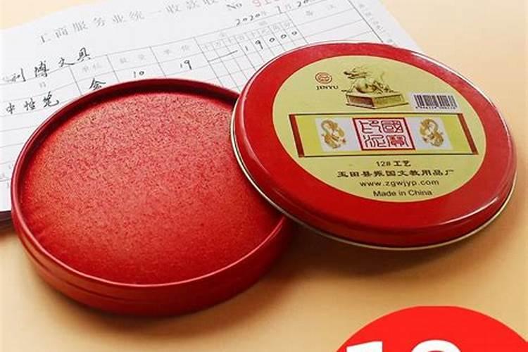 硼肥有哪些