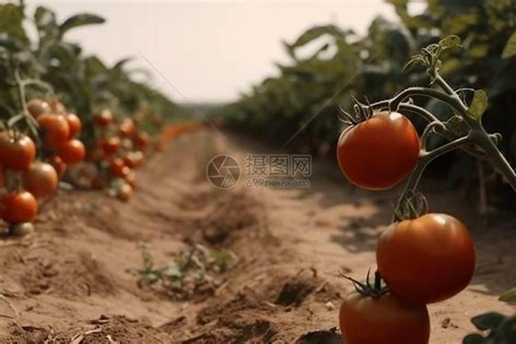 苹果树补钙的叶面肥有哪些苹果树叶面肥一年喷几次都喷什么肥