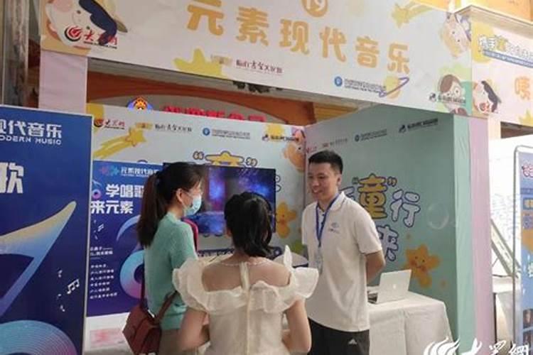 世界上十大名牌肥料排名