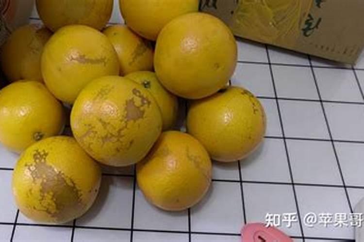 柑橘黄化一定是缺素吗？防治追肥应该怎么做