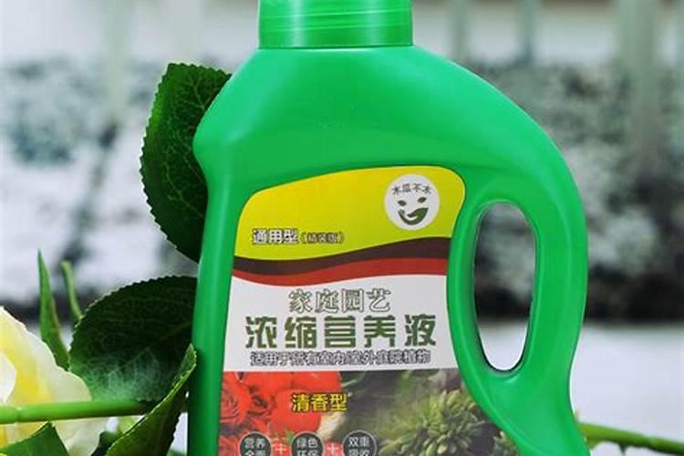 葡萄糖做叶面肥有效吗 葡萄糖是大分子物质还是小分子物质