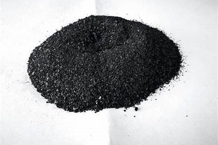 大量元素水溶肥的作用与功效