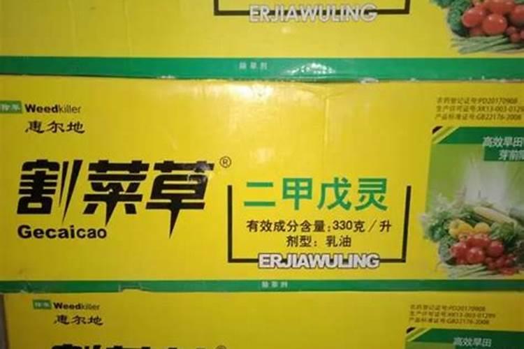 请教各位老师:旱直播水稻用33%二甲戊灵200克加50%丁草胺75克加10%吡...