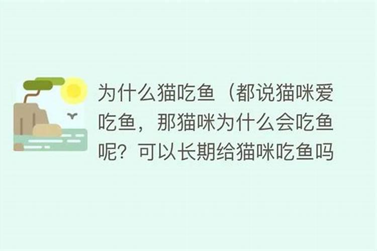 花球石斛的施肥方法我刚买了花苗,现刚刚成活,用不用施肥？怎样施？