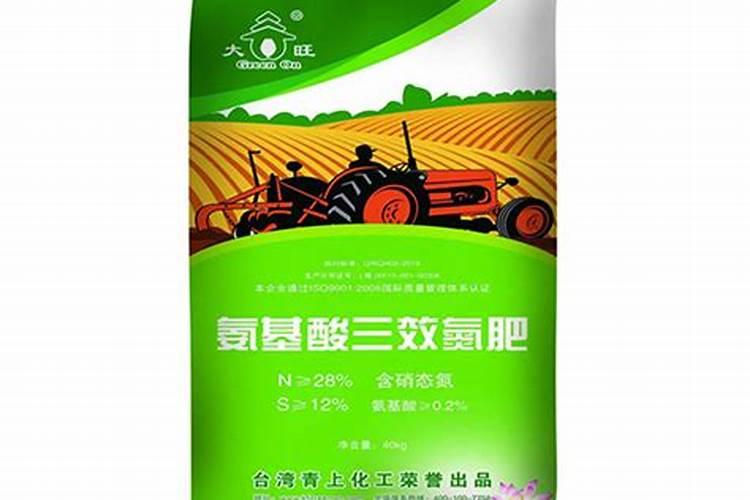 石菖蒲怎么养殖