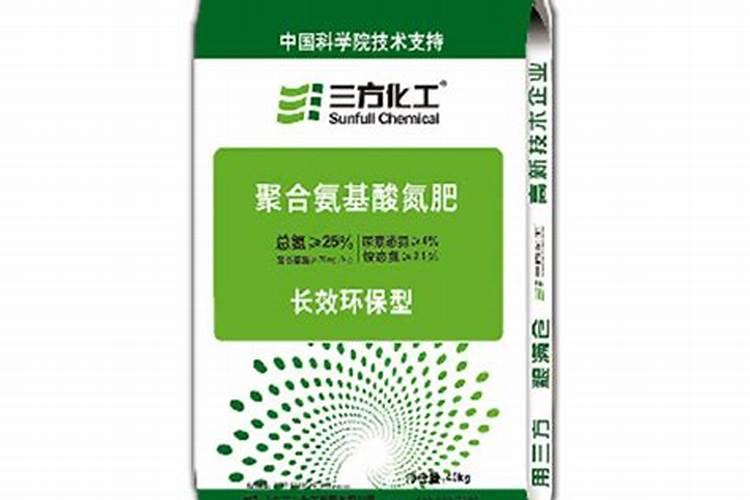 石油的用处是什么？