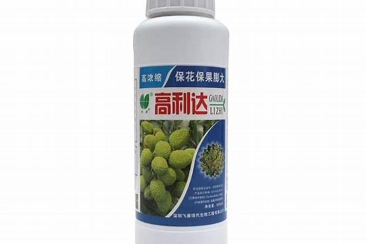 豆角什么时候追肥