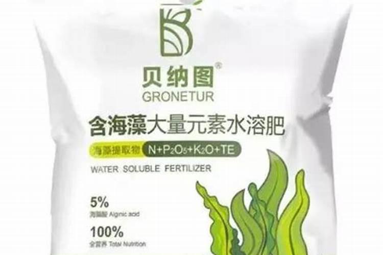 诺威施速效长效系列的西洋针状肥有什么特点,根茎类农作物种植能用...