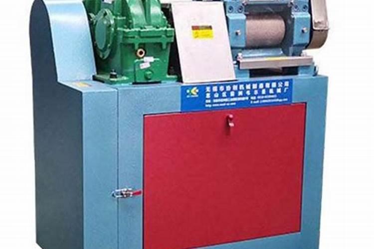 现在国家倡导水肥一体化,诺威施西洋速溶针状肥在这方面怎么样？