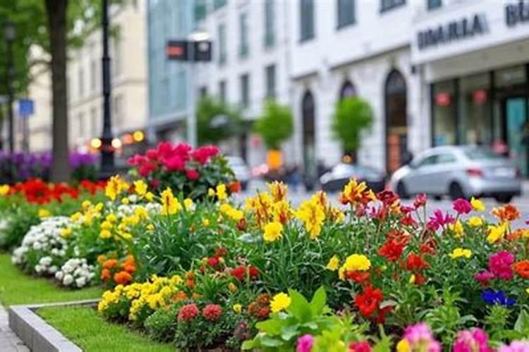 蚯蚓粪对植物使用惊奇发现