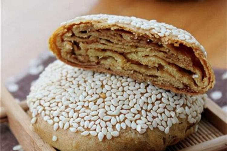 饼肥含什么肥？