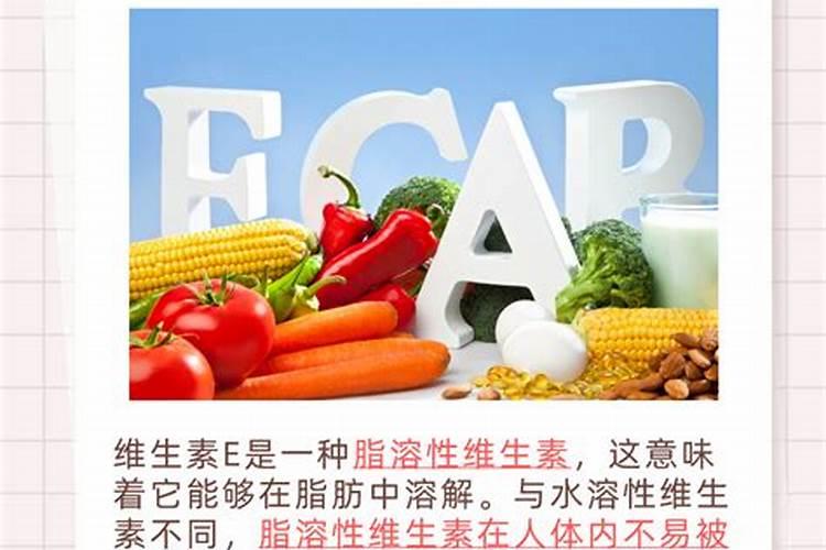 种植花生磷肥的正确方法