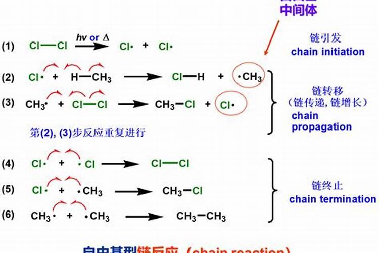 PdFe是什么材质