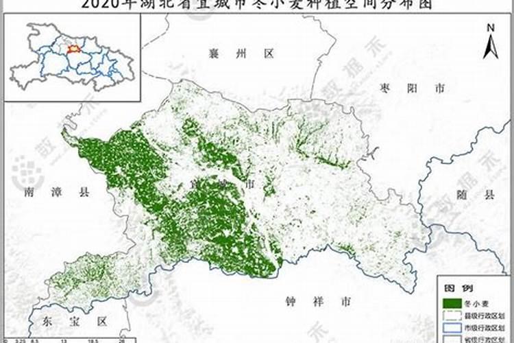 水溶肥知名品牌有哪些？