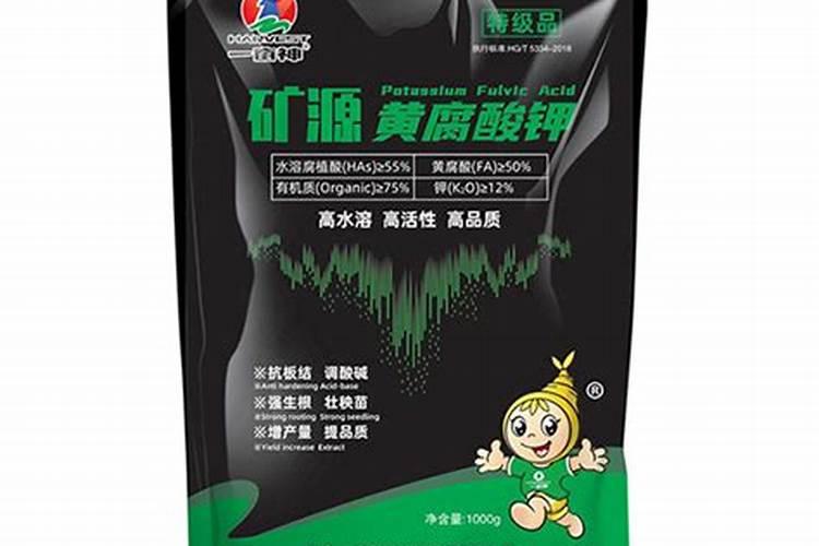 磷肥有哪些化学式