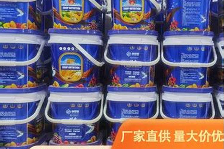 鱼里含有多少蛋白质