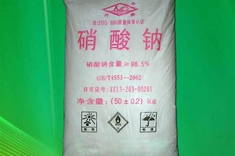 黄腐酸钾能和复合肥混用吗？