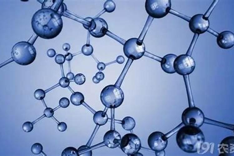 人体每天应摄入的各类元素量应为多少？