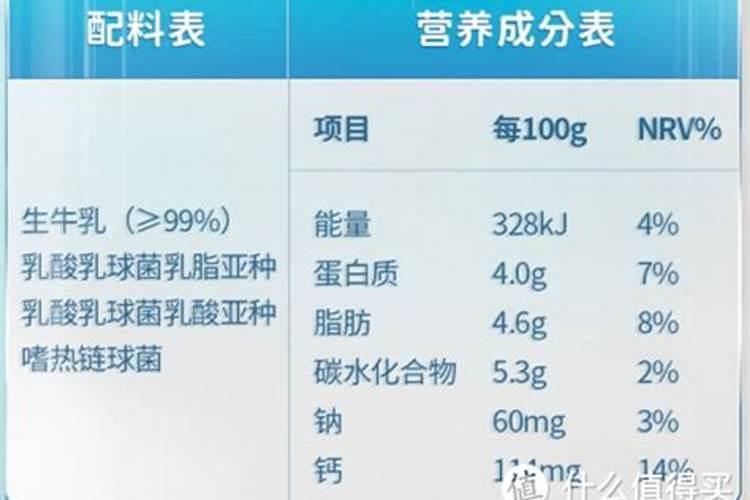 苹果幼果期打什么药
