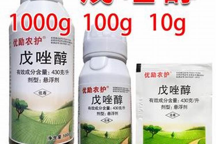 复合肥与掺混肥哪个肥效长