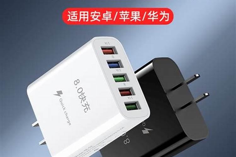 氮肥有哪些哪种最好