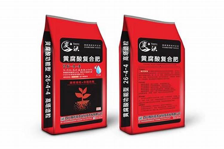 板栗什么季节吃 吃板栗的季节是什么时候？