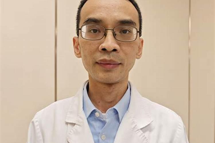 桔子树开花的时候喷什么结果比较多