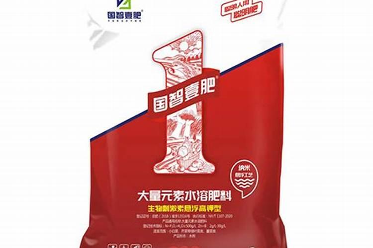 高温天喷农药,哪些事要牢记？
