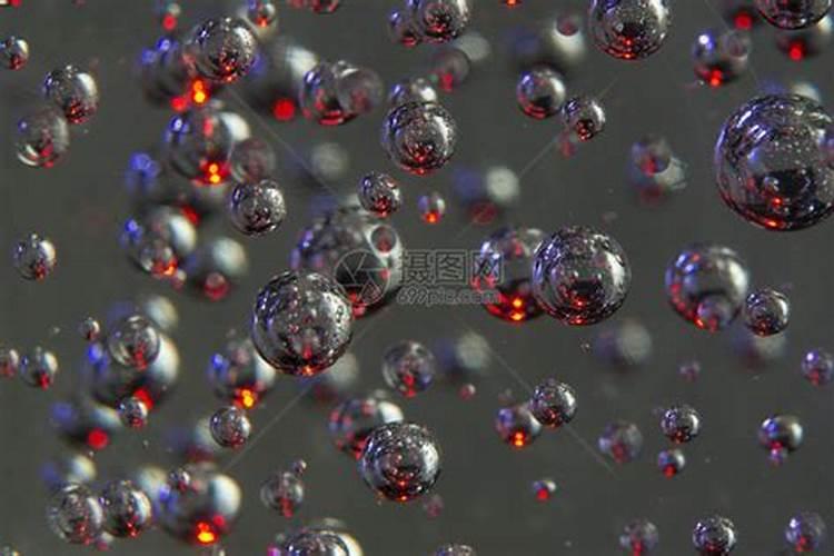 水溶肥料有哪些种类 水溶肥选哪种剂型好