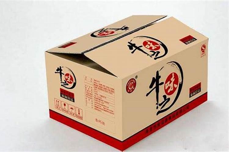 大花蕙兰的栽培要点