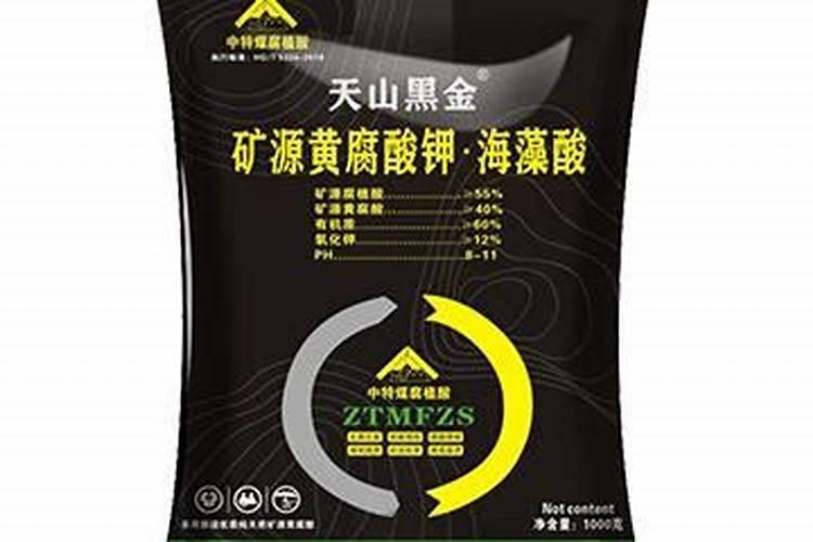 氮肥怎么区分 氮肥如何区分