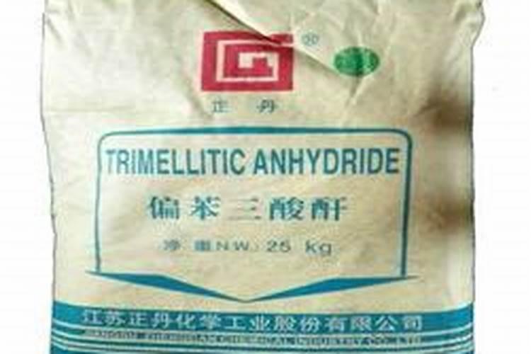 不同地区硝酸钾有什么区别？选择哪个地区的比较好？