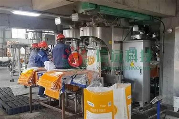 水溶肥排名前十位的有哪些品牌