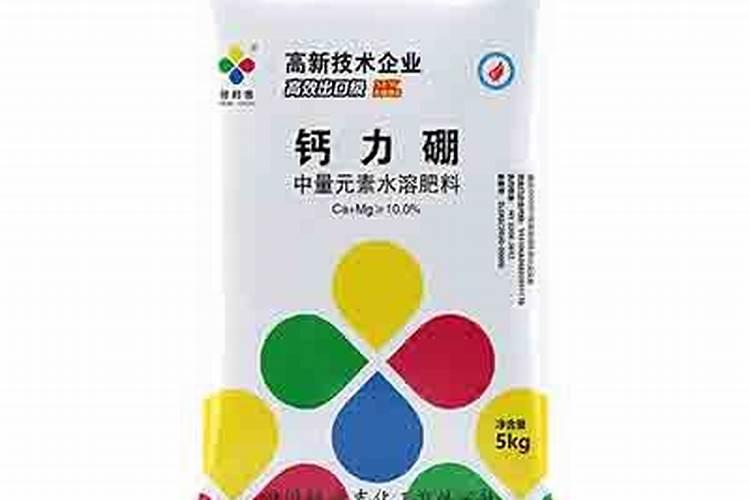 绿化树用什么肥料最好
