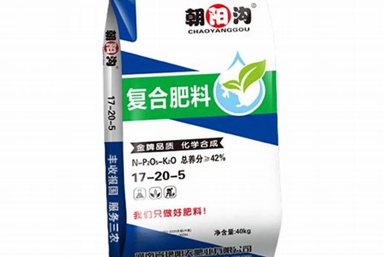 凯尔28一5一5复合肥是真肥料还是假肥料
