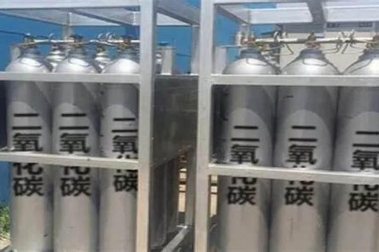 荆州地区种早玉米如何种？