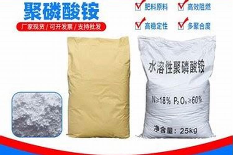 兰花可以用磷酸二氢钾肥吗