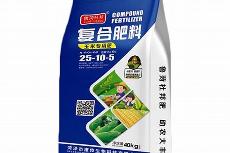 杜邦可杀得叁千防治什么病？