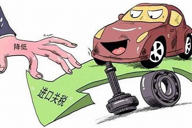 合理的施肥才能高产,甜椒施肥该怎么管理？