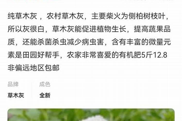 硼肥在杨梅膨果时期能增加种子的饱满度吗 硼肥怎么施效果好