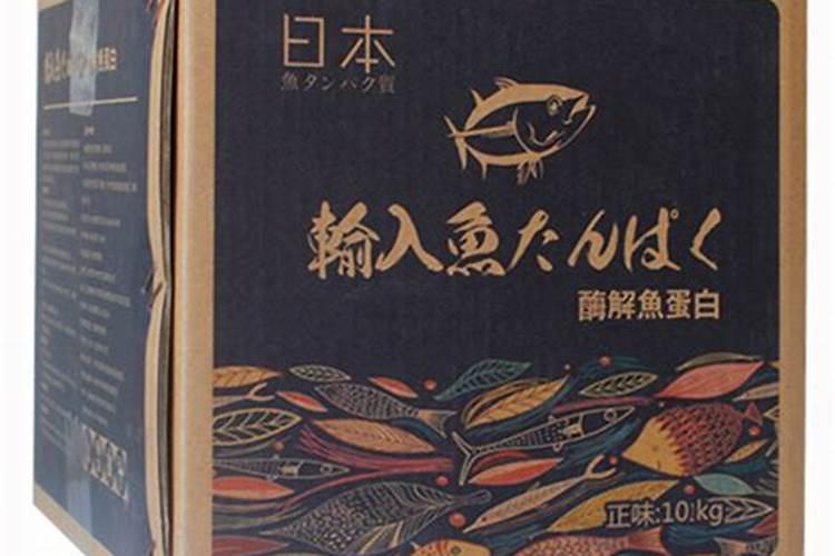 鲤鱼鱼白为什么中医建议少吃？