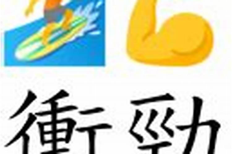怎样施肥能使甘蔗长得又甜又粗壮？什么肥料效果好？