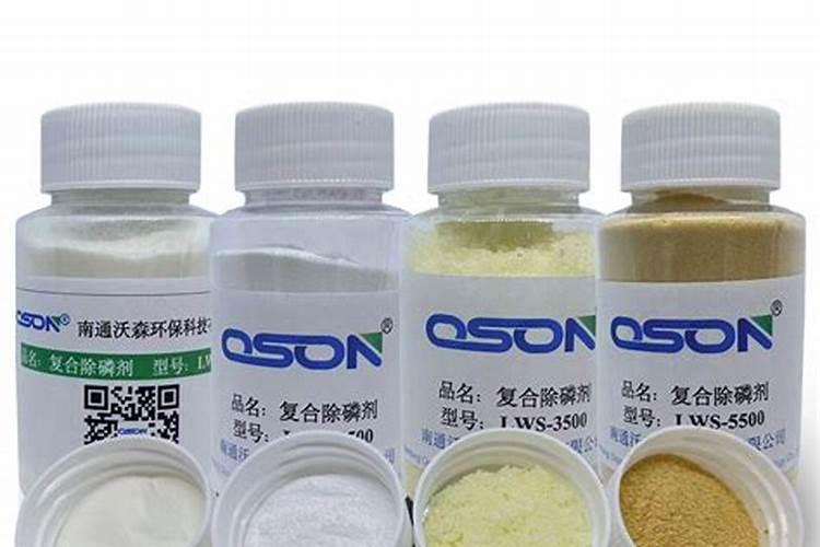 鱼塘水亚硝酸很高怎么办泼洒磷肥有用吗
