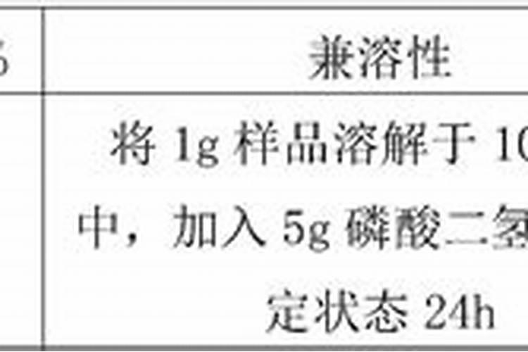 常见的磷肥有哪些？