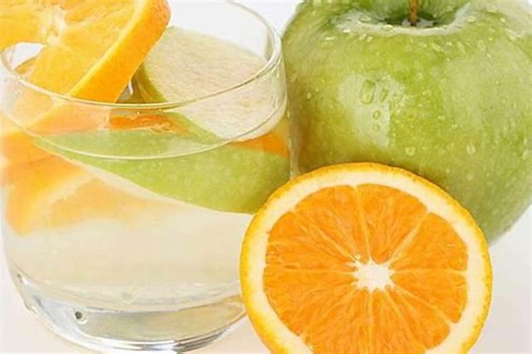 脐橙在开花期施什么肥料能使其多挂果