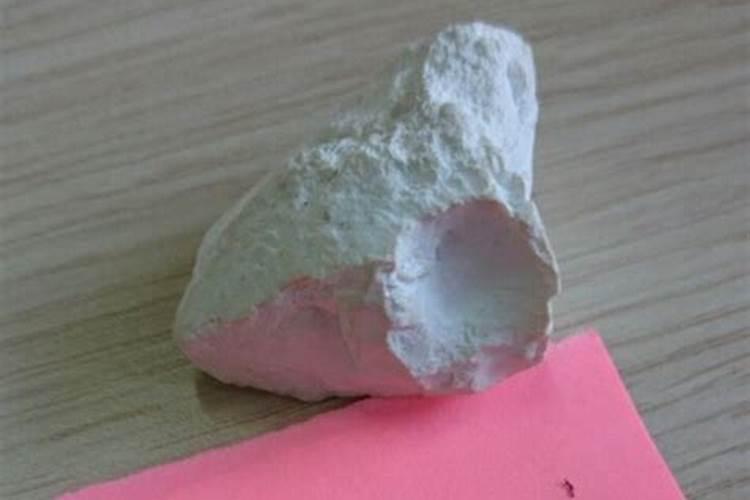 黄土是偏酸性还是偏碱性分土？