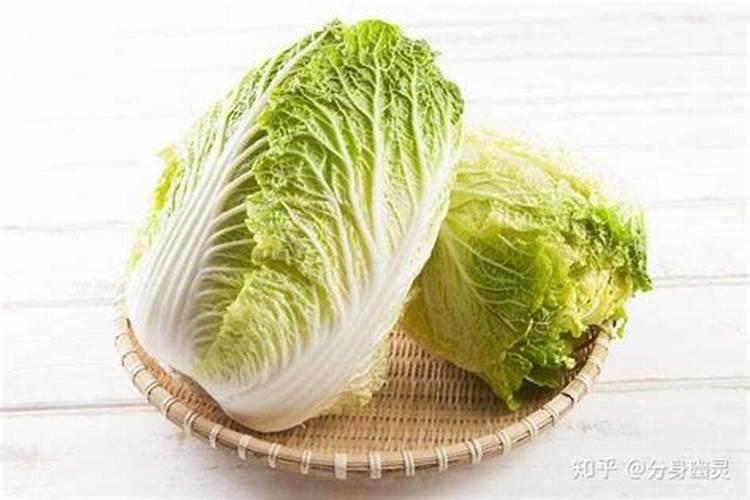 辣椒茄子怎么施肥